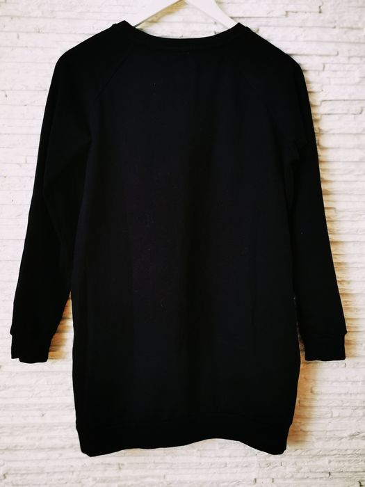 Tunika, bluza Sinsay M