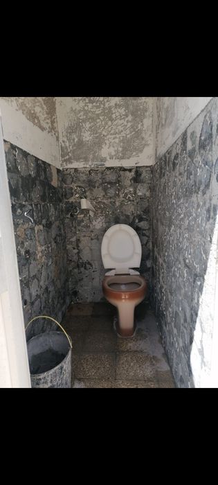 Aplicação de Microcimento