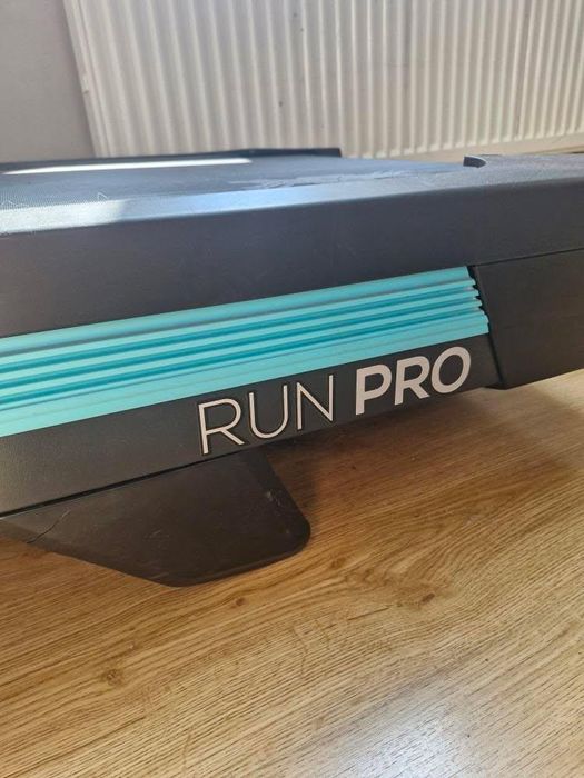 OKAZJĘ Domyos Run Pro łatwa
Kółka transportowe – łatwa
Kółka transport