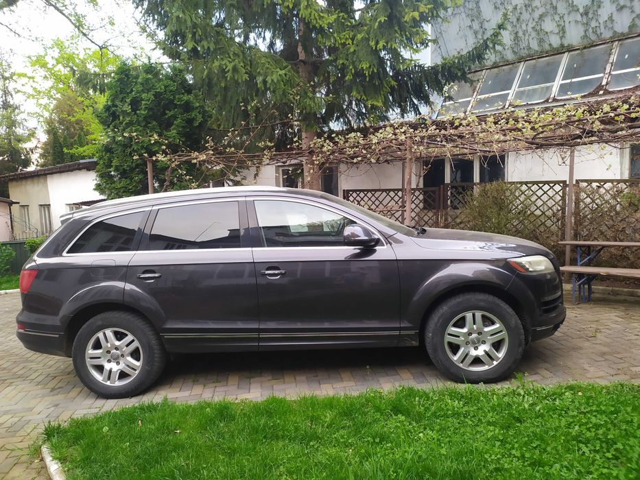 Індивідуальні трансфери  в Румунію Молдову transfers  Romania Moldova