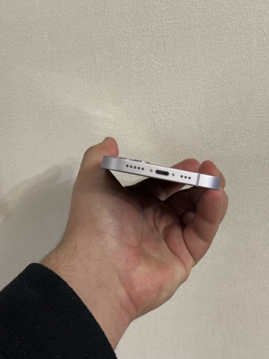 Iphone 14 , 128 gb , neverlock , 100% акб , Айфон 14 , 128 гб , невер