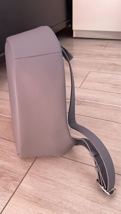 Рюкзак женский XDDESIGN