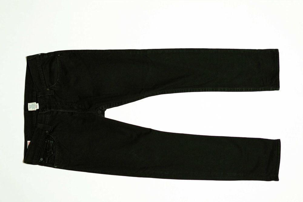 Джинси True Religion Made USA 38 XL розмір оригінал стан дуже гарний