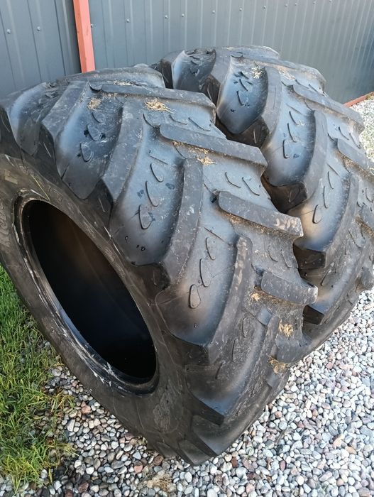 380/70/24 kleber  bkt