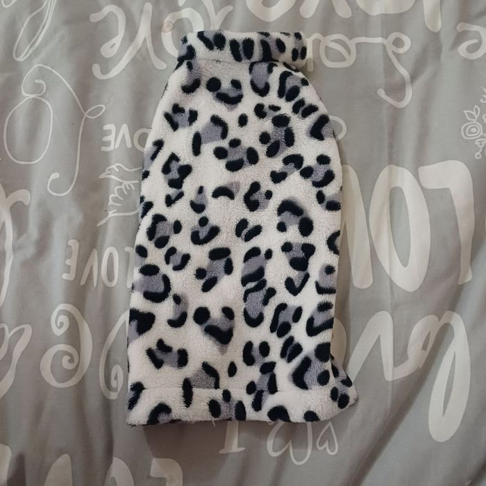 Одяг для собаки pet feshion