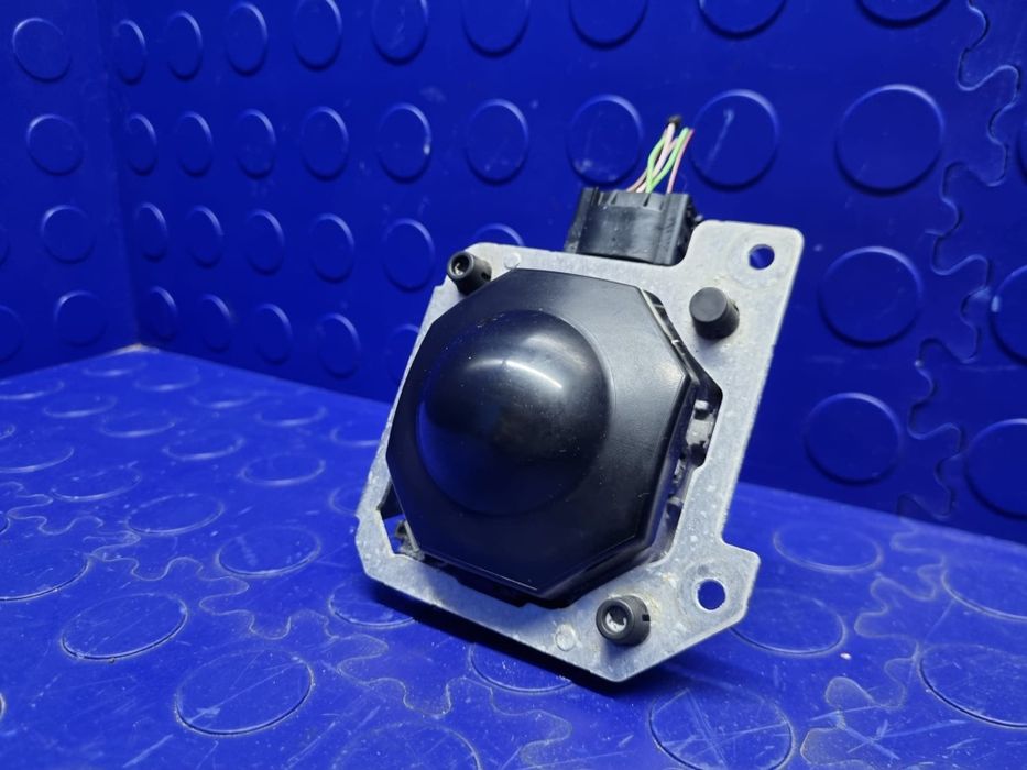 RADAR sensor distronic ACC lewy przedni AUDI A5 F5 A4 B9 8W ORYGINAŁ