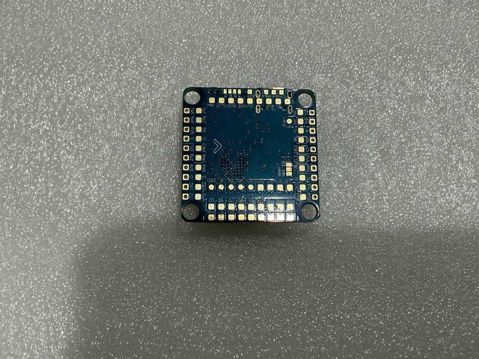 Контролер польоту MATEKSYS H743-SLIM-V3 аналог оригіналу