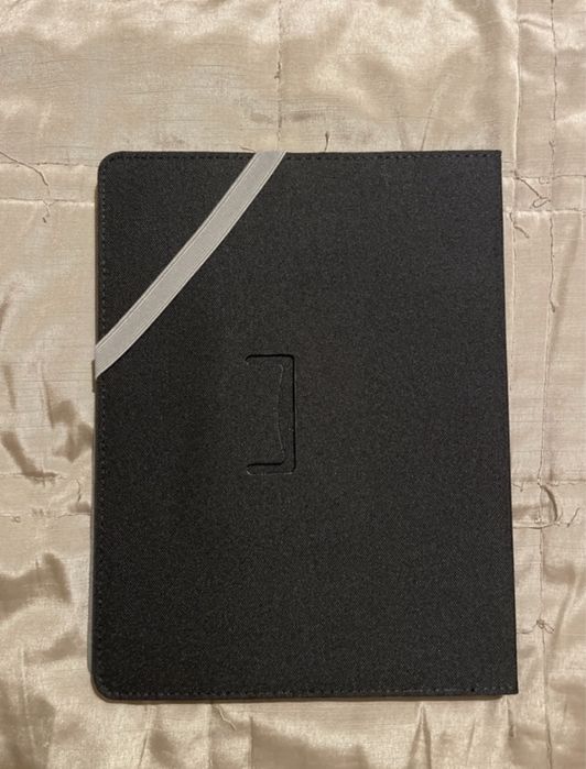 Capa para tablet