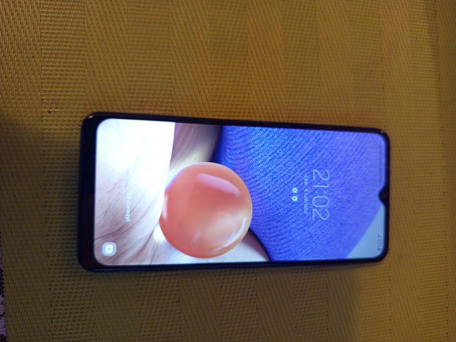 Rezerwacja Samsung Galaxy a32 5G