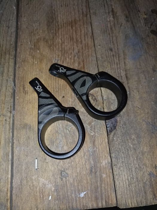 Mostek Race Face ( Dh/freeride)