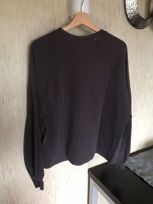 Camisola Disney Stradivarius