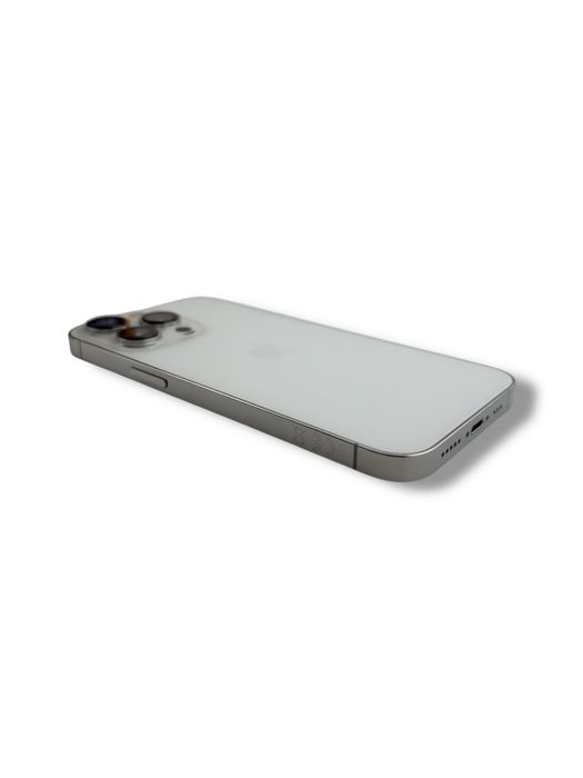 Apple Iphone 13 pro 128GB 74% baterii