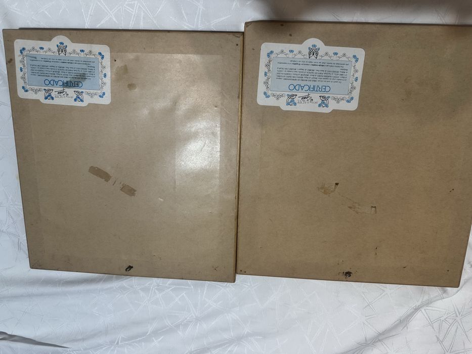 4 quadros da galeria de arte el greco64584967577475123