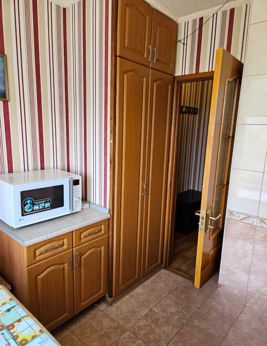 Продам квартиру 1 ком. Салтовка.