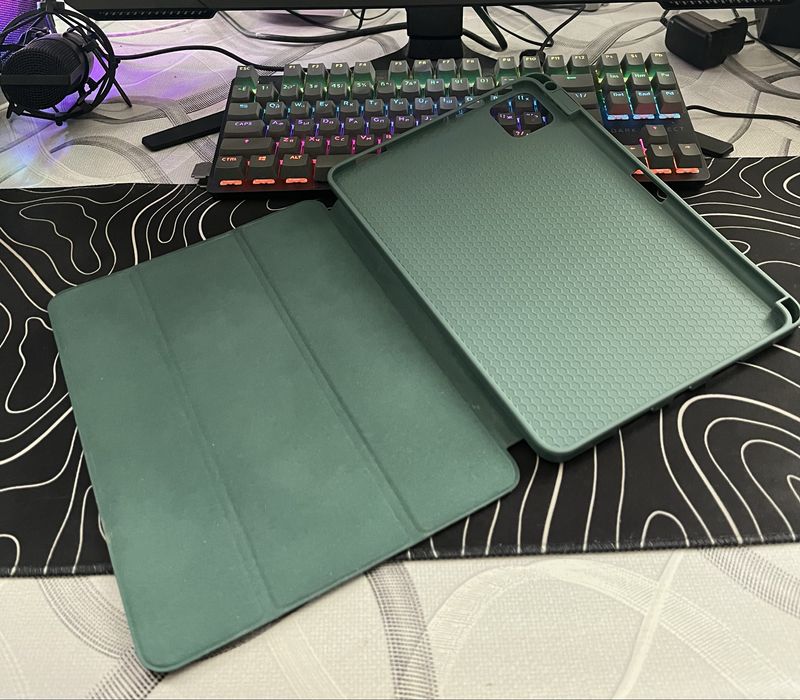 Чохол на Xiaomi pad 7 (новий)