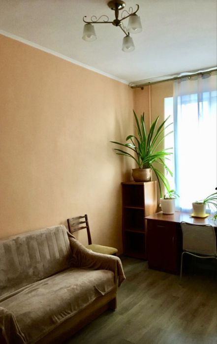 Сдаю 2 х комнатную квартиру в ЦЕНТРЕ‼️