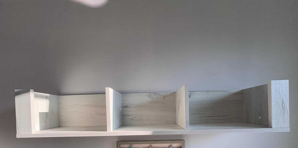 Półka Wójcik Angel