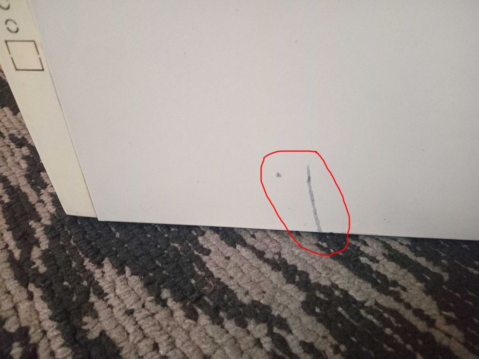 Корпус для ПК раритет 2004 року купівлі