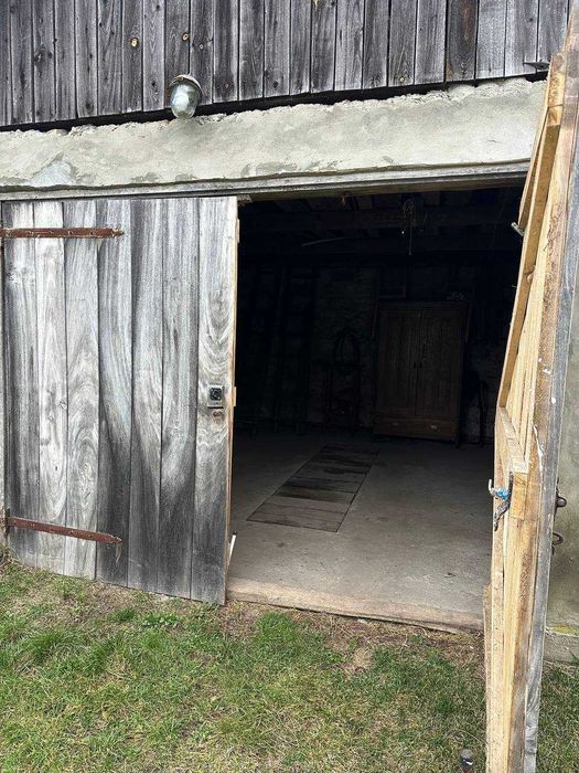 Продається доглянутий будинок у с. Ушня,  15 хвилин  від Золочева.