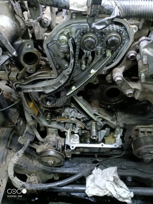 auto naprawa warsztat samochodowy auto serwis