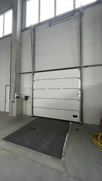 Commercial real estate at st. Antonenko Davydovicha (area 4860 m²) - Atlanta.ua - photo 10