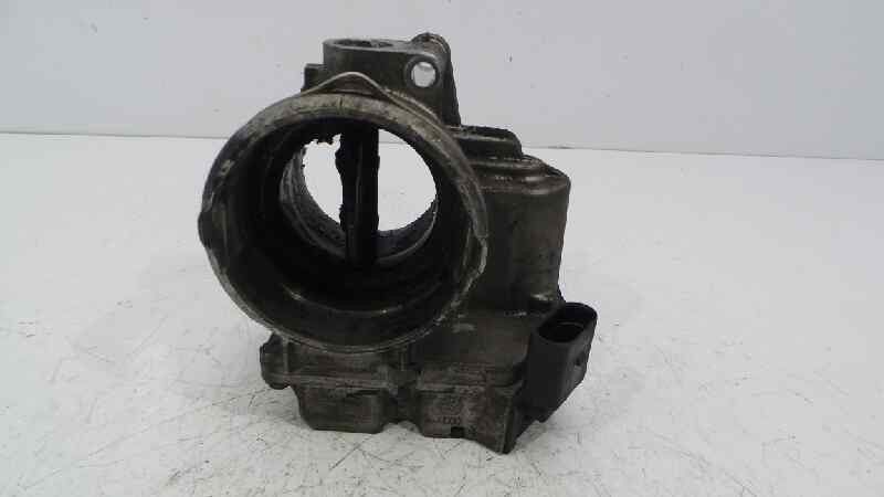 CAIXA BORBOLETAS VOLKSWAGEN GOLF V 2003 -3G128063C