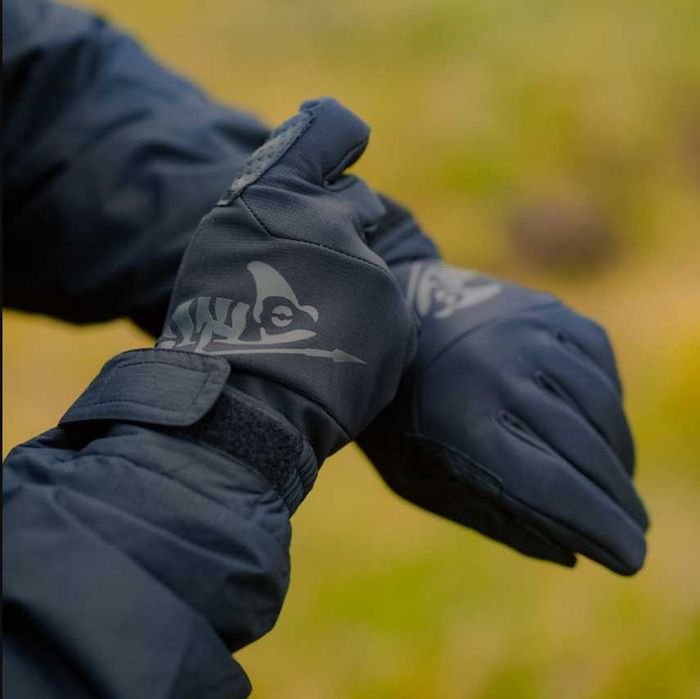 ‼️ Helikon-Tex Рукавиці Lizard Grip софтшел перчатки сенсорні фліс водостійкі міцні надійні‼️