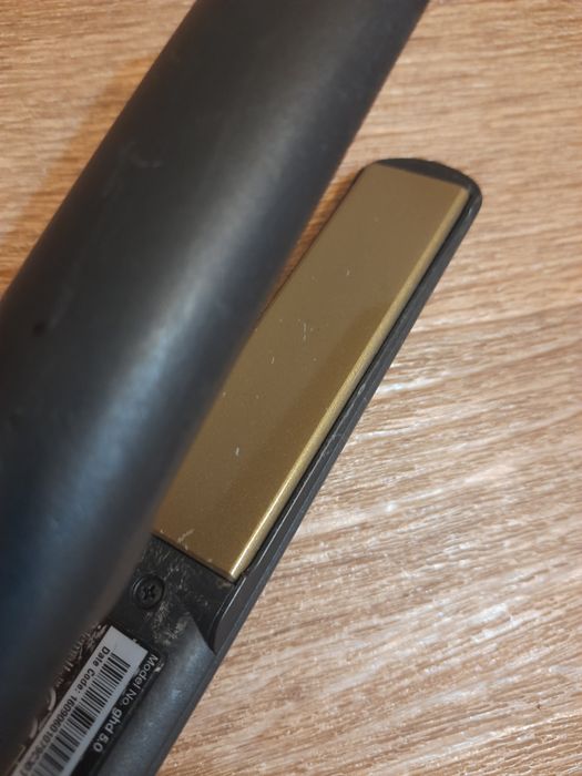 Профессиональный выпрямитель утюжок для волос ghd 5.0 Jemella оригинал