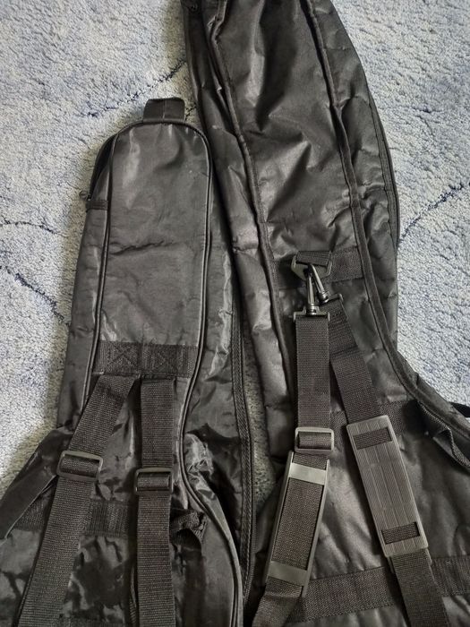 Чехол для гітари