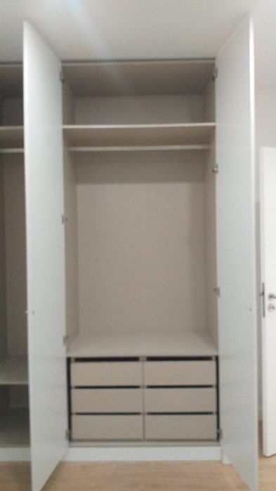 Campanha CARNAVAL Descontos em MÓVEIS Personalizados.OPORTUNIDADE!!