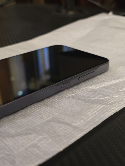 Samsung Galaxy A35 5G