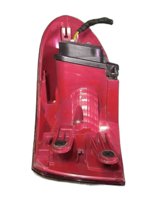 Farolim Esquerdo VW TIGUAN 5N0945095Q (OEM) | 2SD01073801 (OEM)
