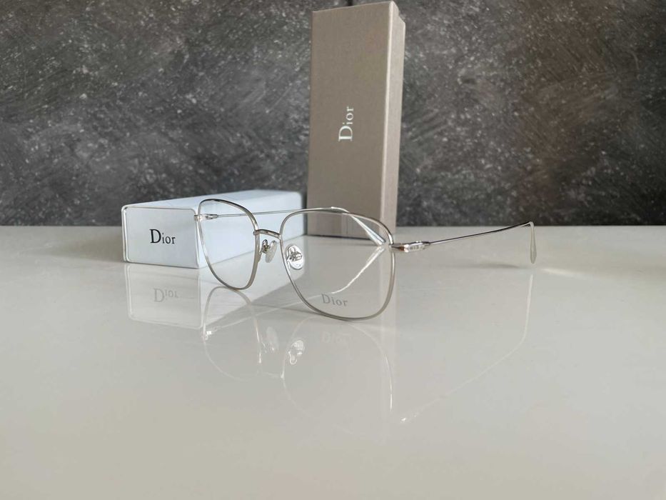Stylowe, idealnie okulary oprawki, zerówki , premium jakośći.