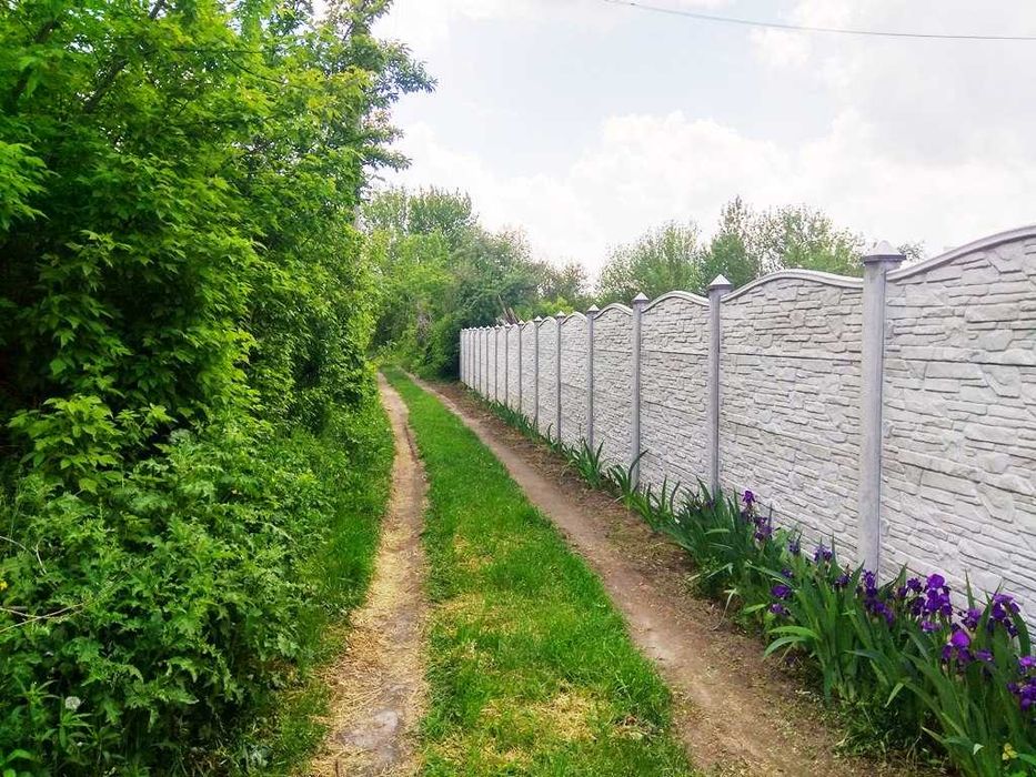 Цена за весь участок 9 сот ! Сделка через нотариуса ! Новоалександровк