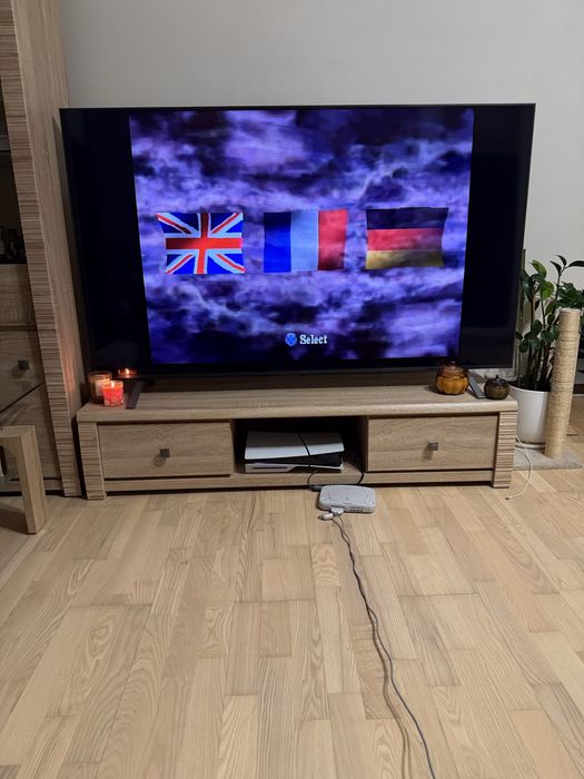 Harry potter ps1 psx