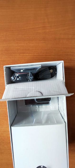 Câmara sjcam sj8 pro