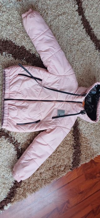 Пуховик куртка курточка