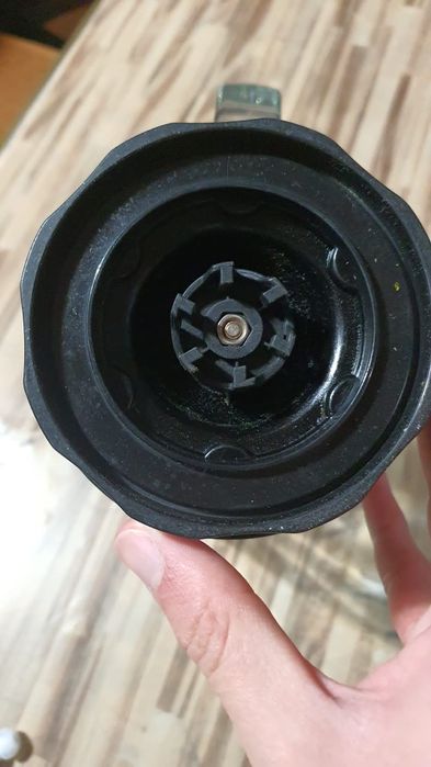 Jarro de Vedro para liquidificador de vários tipos