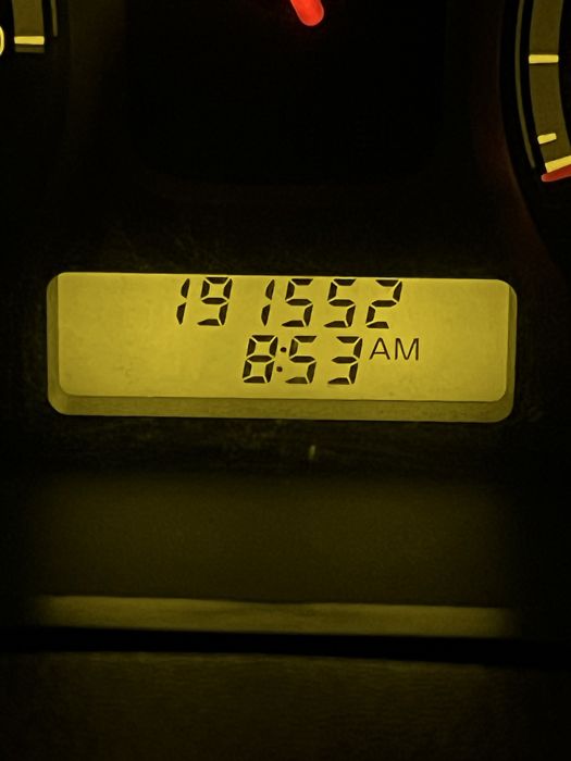 Nissan note e11 1.6 бензин самый полный