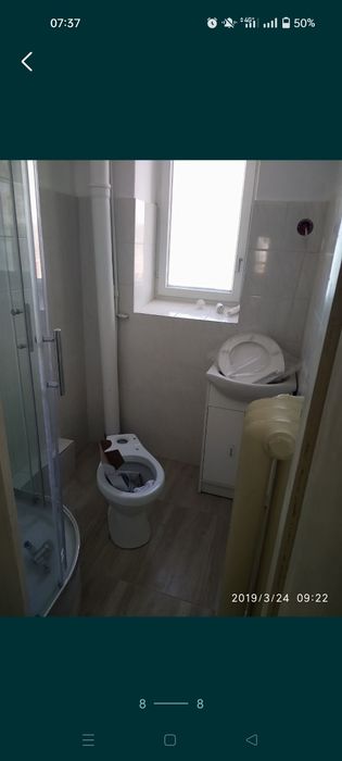 Ремонт квартир,укладка плитки шпаклевка, штукатурка,декор отделка,