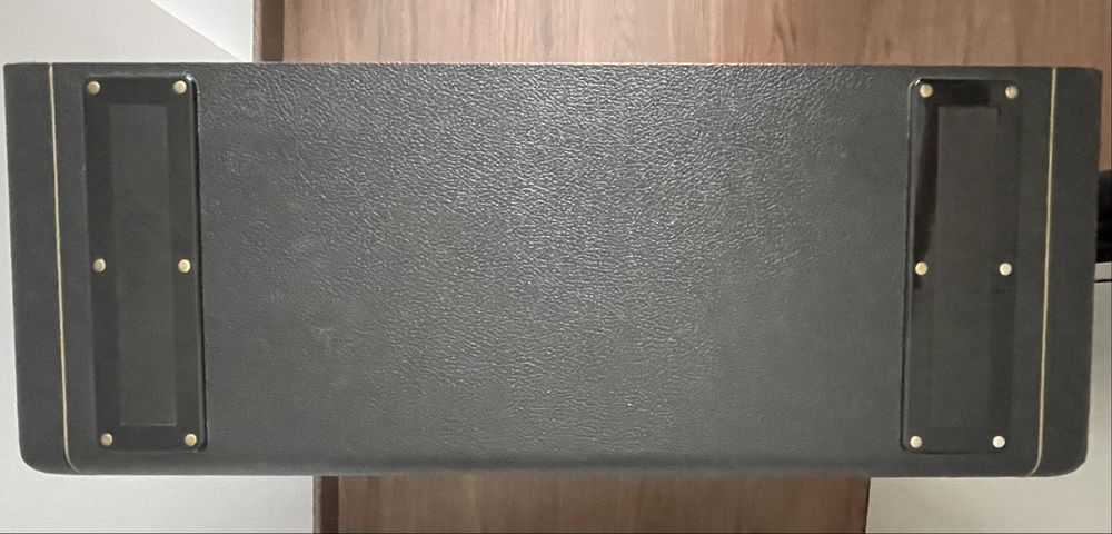 Marshall MR1960AX