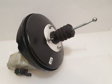 VW 5Q1614105CK/CG  1K1614105BH/CN  Skoda 1K1614105AE Вакуум