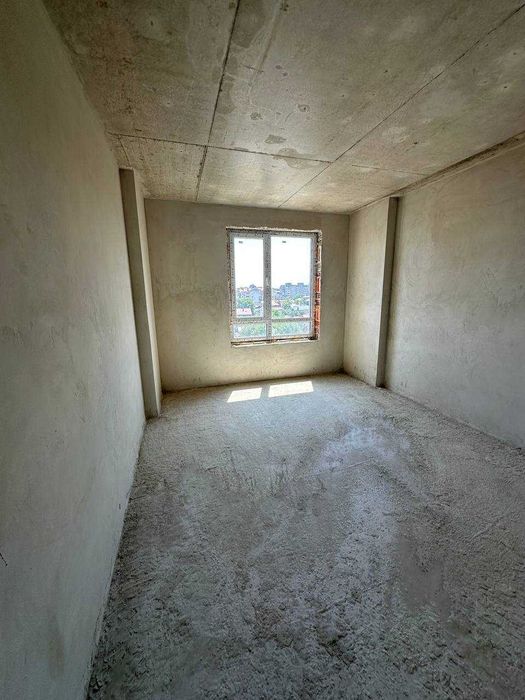 2к квартира! Сучасний ЖК!