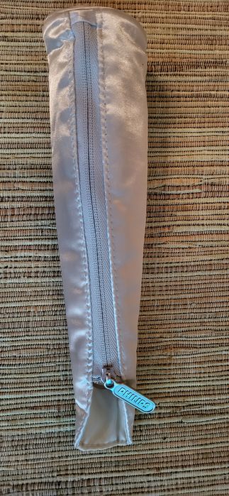 Прибор для чистки лица