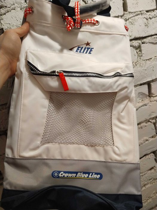 Torba plażowa ELITE