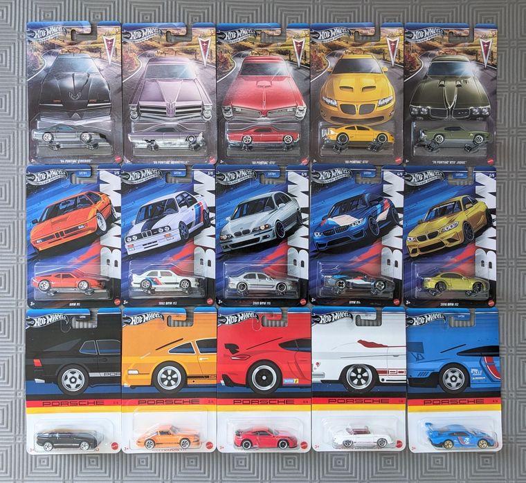 Hot wheels eclipse fast furious skyline r34 supra ferrari matchbox
