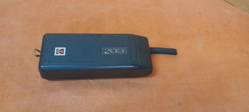 Camera64297766311297120