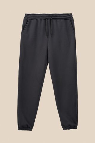 Спортивні шани чоловічі , джогери ,утеплені