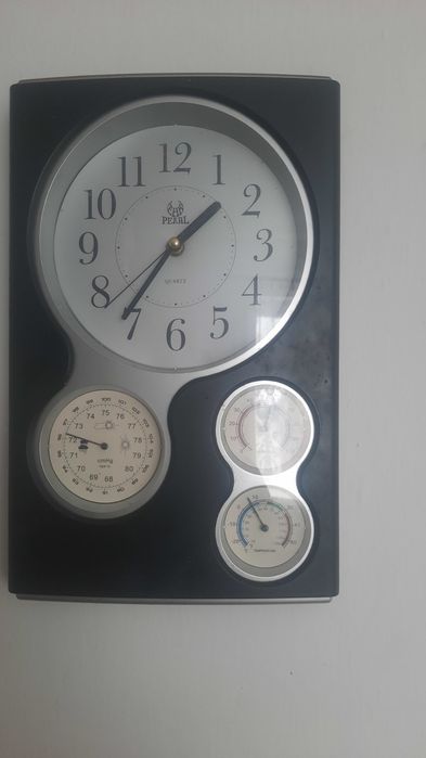 Продам часи  робочій стан