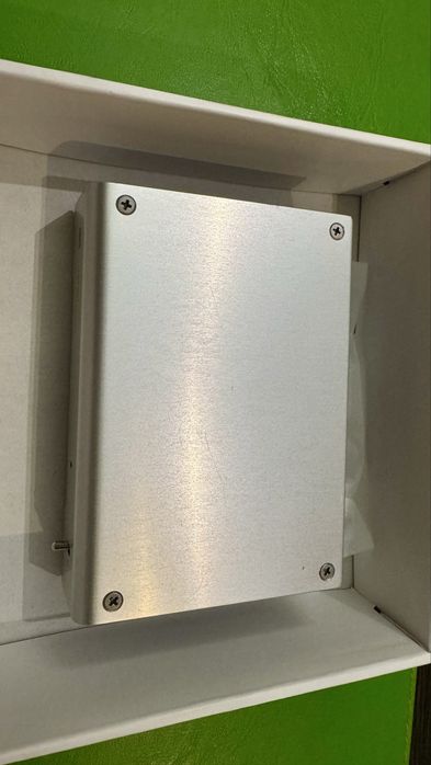 Продам ЦАП (DAC) Schiit Modi 3 Made in USA